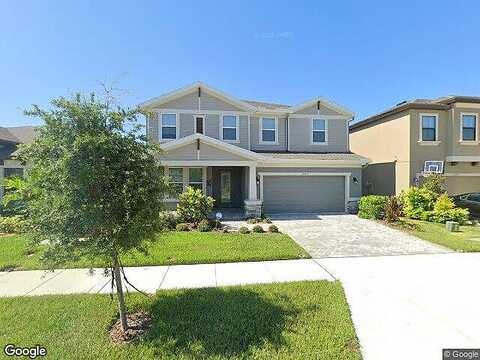 Everlong, LAND O LAKES, FL 34638