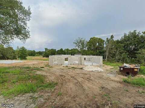 Pine, OCALA, FL 34472