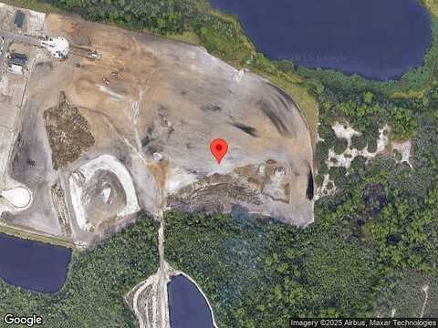 Passionflower, CLERMONT, FL 34714