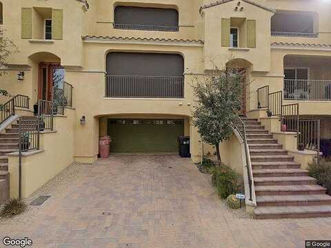 77Th, SCOTTSDALE, AZ 85255