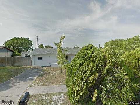 Randall, MERRITT ISLAND, FL 32952