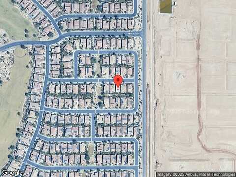 Tangelo, SAN TAN VALLEY, AZ 85140
