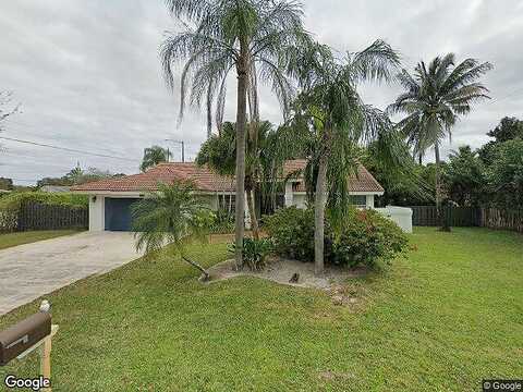 Emilio, WEST PALM BEACH, FL 33406