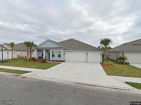 Hamilton Springs, SAINT AUGUSTINE, FL 32084