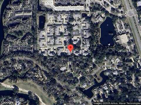 La Pasada, PONTE VEDRA BEACH, FL 32082