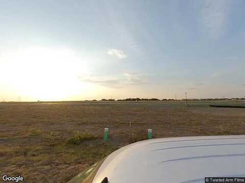 Biscayne Bay, KYLE, TX 78640