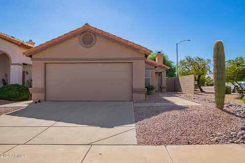 47Th, PHOENIX, AZ 85032
