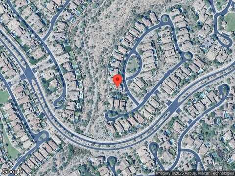 98Th, SCOTTSDALE, AZ 85255