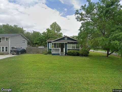 Davidson, JACKSONVILLE, FL 32207