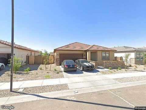 Desert Bloom, GOODYEAR, AZ 85338