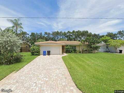 Georgia, SAINT PETERSBURG, FL 33703