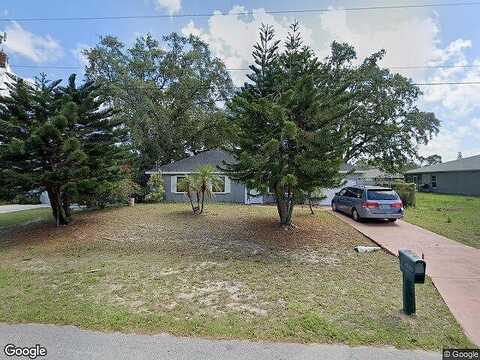Elmhurst, PALM BAY, FL 32909