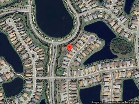 Northwood, BRADENTON, FL 34202