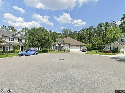 Wellwood, SAINT JOHNS, FL 32259