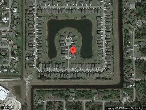 Shadowview, LEHIGH ACRES, FL 33974