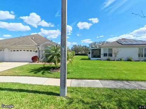Ravenridge, WESLEY CHAPEL, FL 33543