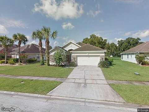Golfview, KISSIMMEE, FL 34746