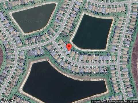 Newberry, ESTERO, FL 33928