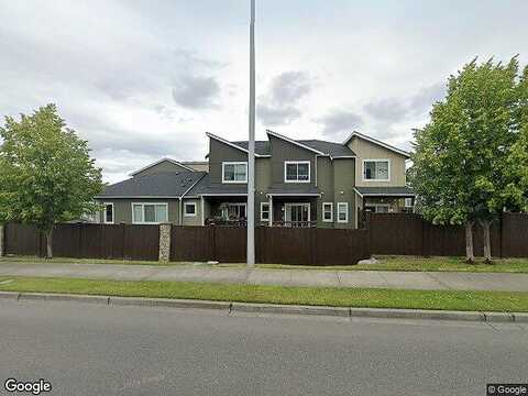 118Th Avenue, PUYALLUP, WA 98374