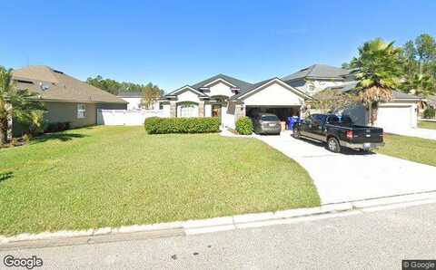 Celtic Wedding, SAINT JOHNS, FL 32259