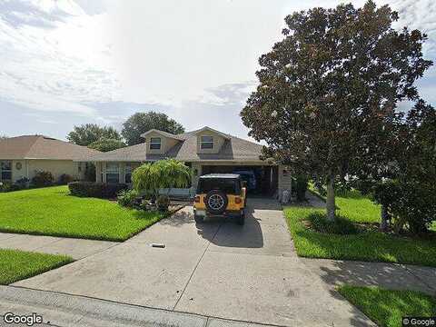 Lake Villa, TAVARES, FL 32778