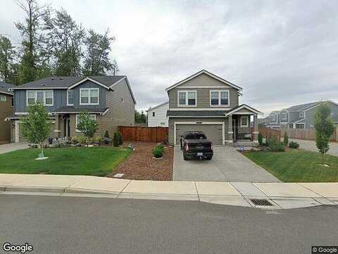 129Th, PUYALLUP, WA 98374