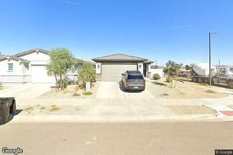 Daley, SURPRISE, AZ 85387
