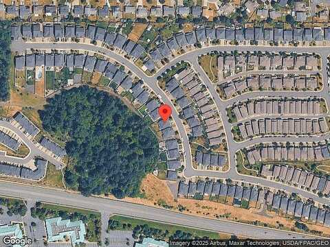 114Th, PUYALLUP, WA 98374