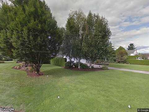 40Th, VANCOUVER, WA 98682