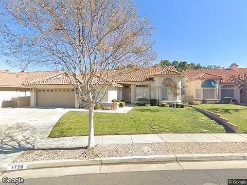Almond Tree, HEMET, CA 92545