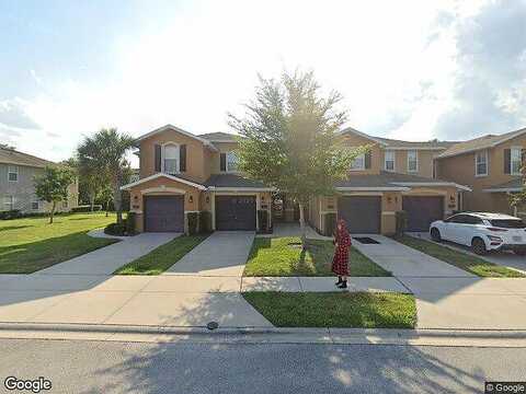 Monte Carlo, SAINT AUGUSTINE, FL 32084