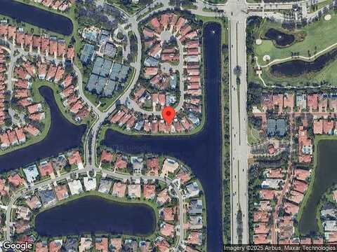Hampton, BOCA RATON, FL 33496