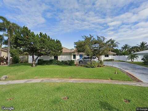 Hemingway, NORTH PALM BEACH, FL 33408