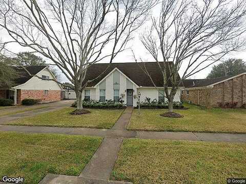 Eastfield, MISSOURI CITY, TX 77459