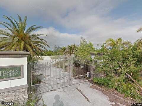 Hidden Estates, FORT MYERS, FL 33908