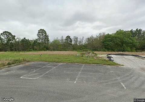 Blessing, CLERMONT, FL 34714