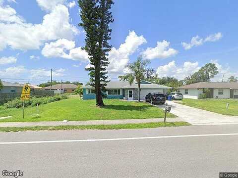 Lee, FORT MYERS, FL 33967