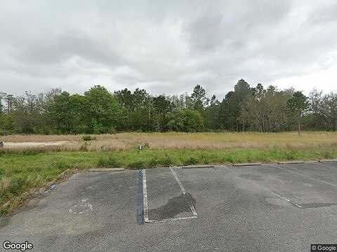 Blessing, CLERMONT, FL 34714