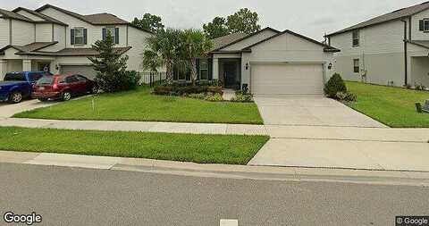 Goldcrest, CLERMONT, FL 34714