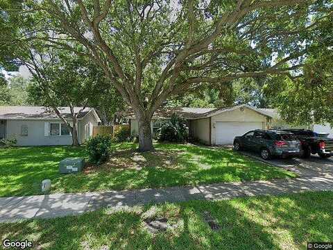 Sutton, DUNEDIN, FL 34698