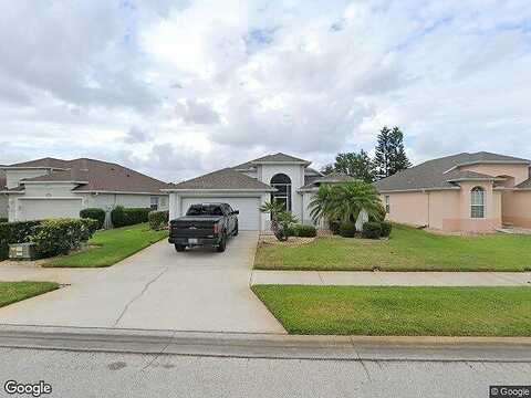 Sun Gazer, ROCKLEDGE, FL 32955