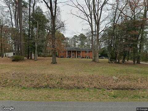 Liberty Spring, SUFFOLK, VA 23434