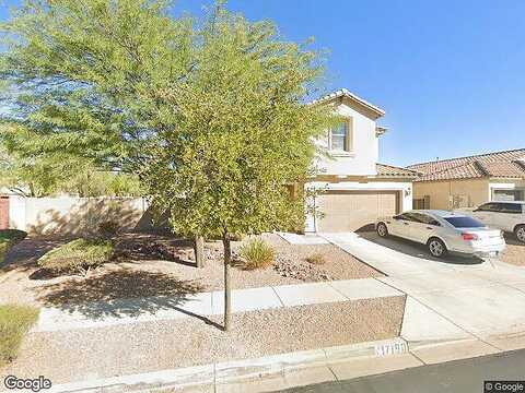 Bent Tree, SURPRISE, AZ 85387