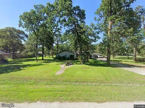 Melissa, SPRING, TX 77386