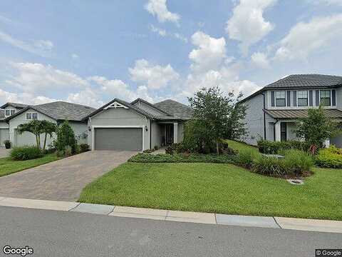 Hadlow, FORT MYERS, FL 33967