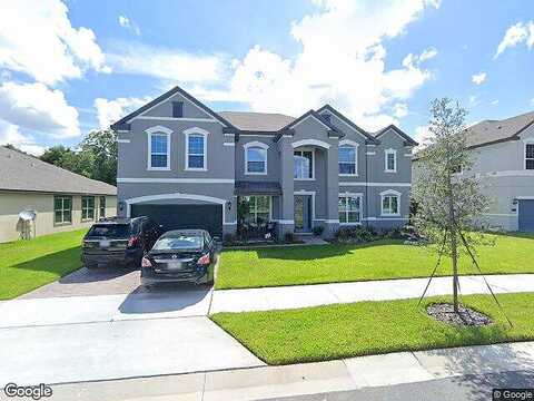 Fullers Oak, WINTER GARDEN, FL 34787