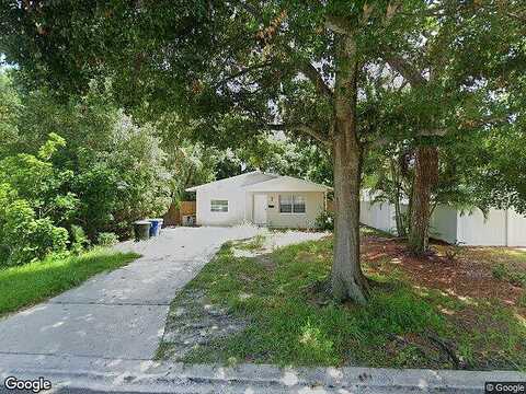 Michigan, SAINT PETERSBURG, FL 33703
