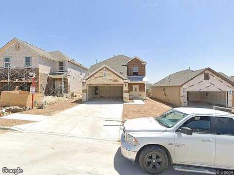 Longstraw, BUDA, TX 78610
