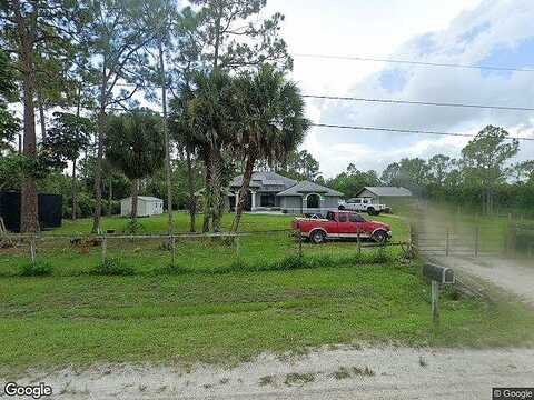 84Th, LOXAHATCHEE, FL 33470