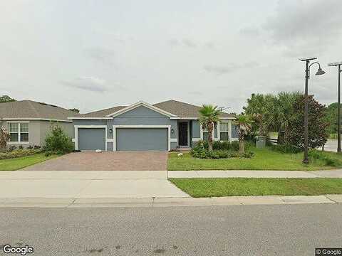 Goldcrest, CLERMONT, FL 34714